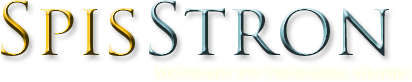 1338745335-U286162.png