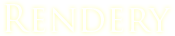 1338745445-U286162.png