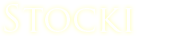 1338745502-U286162.png