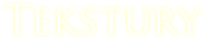 1338745658-U286162.png