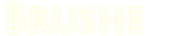1338745727-U286162.png
