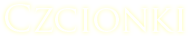 1338745800-U286162.png