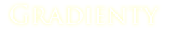 1338745888-U286162.png