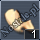 1338892221-U120607.png