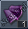 1338892373-U120607.png