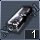 1338892460-U120607.png