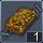 1338892480-U120607.png