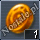 1338892496-U120607.png