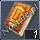 1338893431-U120607.png