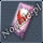 1338894838-U120607.png