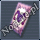 1338895305-U120607.png