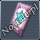 1338895641-U120607.png