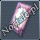 1338895780-U120607.png