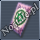 1338895872-U120607.png