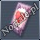 1338896102-U120607.png