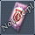 1338896250-U120607.png
