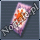 1338896450-U120607.png
