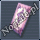 1338896588-U120607.png