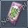 1338896674-U120607.png