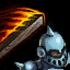 1338913968-U331881.png