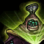 1338914036-U331881.png