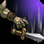 1338914118-U331881.png