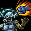 1338914135-U331881.png