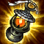 1338914399-U331881.png