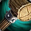 1338914521-U331881.png