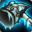 1338914538-U331881.png