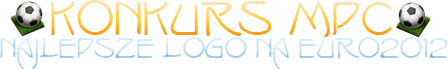 1338916711-U247153.png