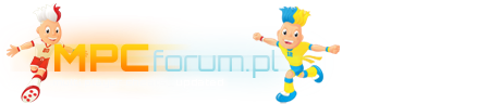 1338918302-U215643.png