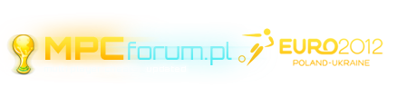 1338923194-U261344.png