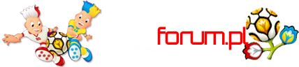1338924186-U67463.png