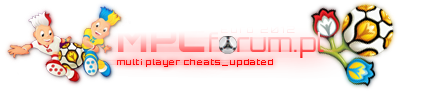 1338958173-U369478.png