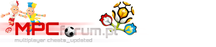 1338963847-U494080.png