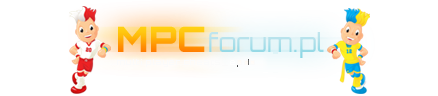 1338990051-U485574.png
