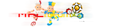 1338993572-U173186.png