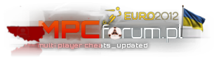 1338996547-U276397.png