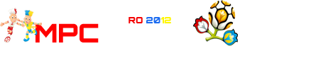 1339007016-U648249.png