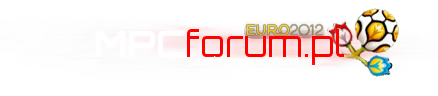1339007694-U286162.png