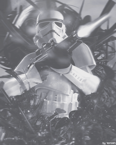 1339008126-U24240.png