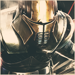 1339056736-U215643.png