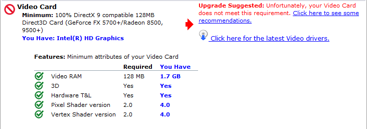 1339063000-U272240.png