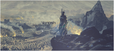 1339068689-U24240.png