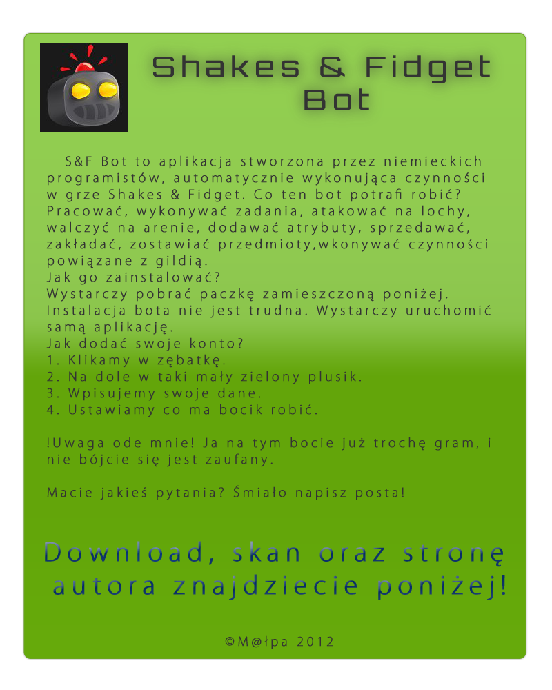 1339070606-U369478.png