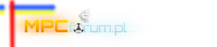 1339078434-U262310.png
