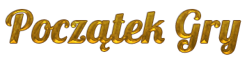 1339081243-U33015.png