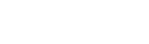 1339084770-U85227.png