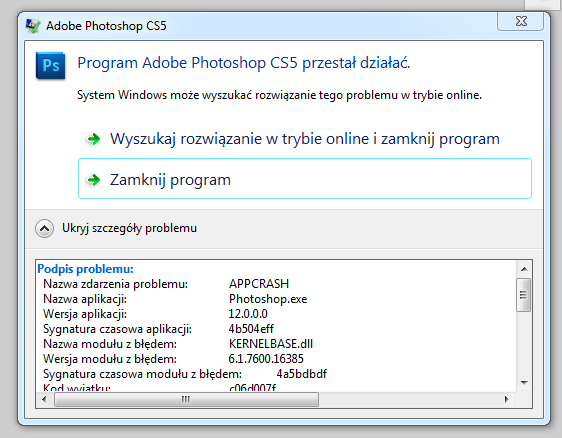 1339091517-U399432.png